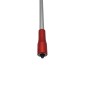 Отвертка M-TEC PH2х200 Felo 50220730