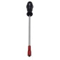 Отвертка M-TEC PH2х200 Felo 50220730