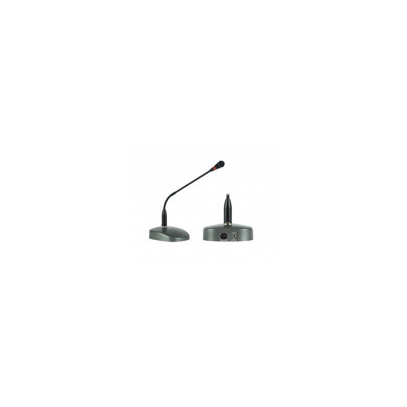 Микрофон RM-03 ROXTON 273844