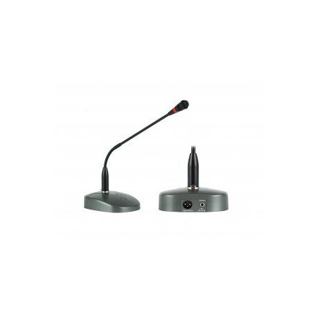 Микрофон RM-03 ROXTON 273844