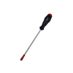 Отвертка M-TEC PH2х200 Felo 50220730