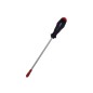 Отвертка M-TEC PH2х200 Felo 50220730