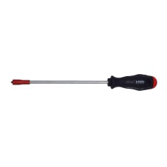 Отвертка M-TEC PH2х200 Felo 50220730