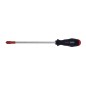 Отвертка M-TEC PH2х200 Felo 50220730