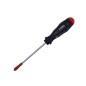 Отвертка Frico M-TEC TX 10х100 Felo 50810330 Отвертка Frico M-TEC TX 10х100 Felo 50810330
