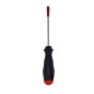 Отвертка Frico M-TEC TX 10х100 Felo 50810330 Отвертка Frico M-TEC TX 10х100 Felo 50810330