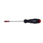 Отвертка Frico M-TEC TX 10х100 Felo 50810330 Отвертка Frico M-TEC TX 10х100 Felo 50810330