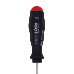 Отвертка Frico M-TEC TX 10х100 Felo 50810330