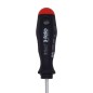 Отвертка Frico M-TEC TX 10х100 Felo 50810330 Отвертка Frico M-TEC TX 10х100 Felo 50810330