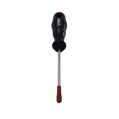 Отвертка Frico M-TEC TX 10х100 Felo 50810330