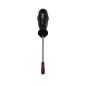 Отвертка Frico M-TEC TX 10х100 Felo 50810330 Отвертка Frico M-TEC TX 10х100 Felo 50810330