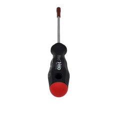 Отвертка Frico M-TEC TX 10х100 Felo 50810330