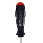 Отвертка Frico M-TEC TX 10х100 Felo 50810330 Отвертка Frico M-TEC TX 10х100 Felo 50810330