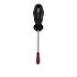Отвертка Frico M-TEC TX 15х100 Felo 50815330 Отвертка Frico M-TEC TX 15х100 Felo 50815330