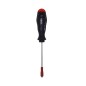 Отвертка Frico M-TEC TX 15х100 Felo 50815330 Отвертка Frico M-TEC TX 15х100 Felo 50815330