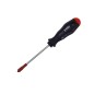 Отвертка Frico M-TEC TX 15х100 Felo 50815330 Отвертка Frico M-TEC TX 15х100 Felo 50815330
