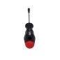 Отвертка Frico M-TEC TX 15х100 Felo 50815330 Отвертка Frico M-TEC TX 15х100 Felo 50815330