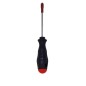 Отвертка Frico M-TEC TX 15х100 Felo 50815330 Отвертка Frico M-TEC TX 15х100 Felo 50815330