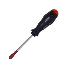 Отвертка Frico M-TEC TX 25х100 Felo 50825330