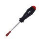 Отвертка Frico M-TEC TX 25х100 Felo 50825330