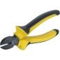 Бокорезы Navigator 82 351 NHT-Br02-160 (160мм) Navigator 82351