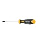 Отвертка крестовая Ergonic PZ 4х150 Felo 41140540