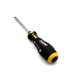 Отвертка плоская шлицевая ударная Ergonic 8.0х1.6х150 Felo 45008040 Отвертка плоская шлицевая ударная Ergonic 8.0х1.6х150 Felo 45008040