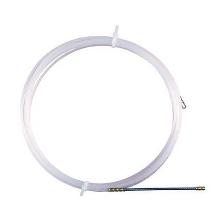 Протяжка для труб S4/30 d4 L30м (нейлон) DKC 59430