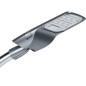 Светильник "Волна" M LED-100-ШБ2А-IP66-УХЛ1(740/D/X/RAL7040/U50/TG/PRO/G2) (СТ-1) GALAD 21729 Светильник "Волна" M LED-100-ШБ2А-IP66-УХЛ1(740/D/X/RAL7040/U50/TG/PRO/G2) (СТ-1) GALAD 21729
