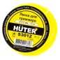 Леска S3012 (звезда) HUTER 71/2/2 Леска S3012 (звезда) HUTER 71/2/2