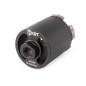Коронка SF-68/65 5T ПРОФИ КВТ 102556 Коронка SF-68/65 5T ПРОФИ КВТ 102556
