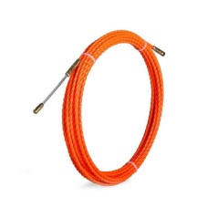 Протяжка из полиэстера PET-1-4.0/20 Fortisflex 76656
