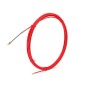 Протяжка стальная STP-4.0/20 Fortisflex 76682 Протяжка стальная STP-4.0/20 Fortisflex 76682
