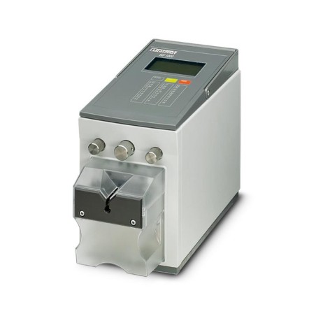 Автомат для снятия изоляции WF 1000 Phoenix Contact 1212149
