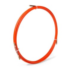 Протяжка-стеклопруток FGP-3.5/50 красн. Fortisflex 77504