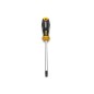 Отвертка с шестигранным лезвием с шаровым окончанием HEX 6х125 Felo 42760440 Отвертка с шестигранным лезвием с шаровым окончанием HEX 6х125 Felo 42760440