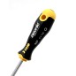 Отвертка с шестигранным лезвием с шаровым окончанием HEX 6х125 Felo 42760440 Отвертка с шестигранным лезвием с шаровым окончанием HEX 6х125 Felo 42760440
