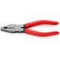 Плоскогубцы комбинированные L-160мм Knipex KN-0301160