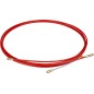 Протяжка для кабеля Navigator 80 273 NTA-Pk01-3.5-10 (стеклопруток 3.5ммх10м) Navigator 80273 Протяжка для кабеля Navigator 80 273 NTA-Pk01-3.5-10 (стеклопруток 3.5ммх10м) Navigator 80273