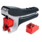 Нож-вставка HT-KJNE-BLD дополнительный для инструмента HT-KJNE-TOOL Hyperline 45761 Нож-вставка HT-KJNE-BLD дополнительный для инструмента HT-KJNE-TOOL Hyperline 45761