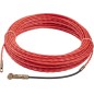 Протяжка для кабеля 80 686 NTA-Pk02-3-20 (полиэстер 3ммх20м) Navigator 80686