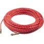 Протяжка для кабеля 80 687 NTA-Pk02-4.5-30 (полиэстер 4.5ммх20м) Navigator 80687 Протяжка для кабеля 80 687 NTA-Pk02-4.5-30 (полиэстер 4.5ммх20м) Navigator 80687