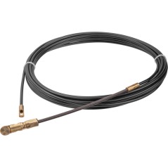 Протяжка для кабеля 80 984 OTA-Pk01-3-5 нейлон, 3ммх5м ОНЛАЙТ 80984