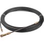 Протяжка для кабеля 80 985 OTA-Pk01-3-10 нейлон, 3ммх10м ОНЛАЙТ 80985