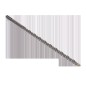 Бур SDS-plus 12х260/200 (2 спирали 2 резца) ИНТЕРСКОЛ 05012.260 Бур SDS-plus 12х260/200 (2 спирали 2 резца) ИНТЕРСКОЛ 05012.260