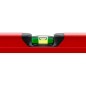 Уровень BIG RED 3 150 L-150см 3 глазка точн. 0.3мм/м SOLA 01219501 Уровень BIG RED 3 150 L-150см 3 глазка точн. 0.3мм/м SOLA 01219501