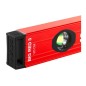 Уровень BIG RED 3 150 L-150см 3 глазка точн. 0.3мм/м SOLA 01219501 Уровень BIG RED 3 150 L-150см 3 глазка точн. 0.3мм/м SOLA 01219501