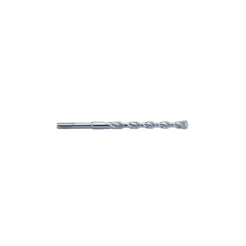 Бур SDS-plus Pro4 6х160мм Metabo 626835000 Бур SDS-plus Pro4 6х160мм Metabo 626835000