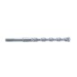Бур SDS-plus Pro4 6х160мм Metabo 626835000 Бур SDS-plus Pro4 6х160мм Metabo 626835000