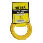 Леска TS2412 звезда HUTER 71/2/13 Леска TS2412 звезда HUTER 71/2/13